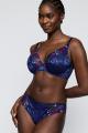 PrimaDonna Lingerie - San Angel Foret Décolleté BH E-G skål PrimaDonna Lingerie - San Angel Foret Décolleté BH E-G skål