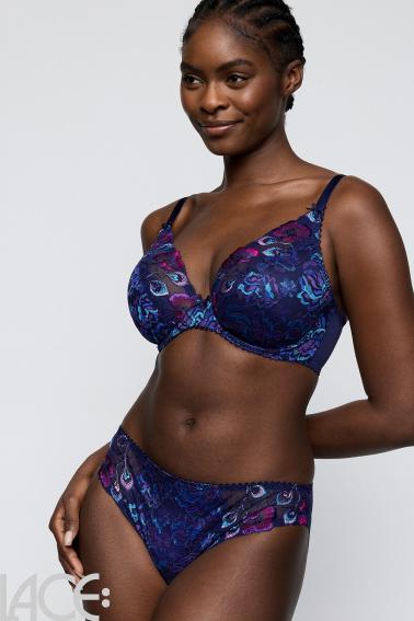 PrimaDonna Lingerie - San Angel Foret Décolleté BH E-G skål