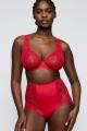 PrimaDonna Lingerie - Solisse Décolleté BH D-G skål PrimaDonna Lingerie - Solisse Décolleté BH D-G skål