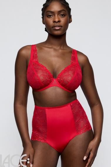 PrimaDonna Lingerie - Solisse Décolleté BH D-G skål