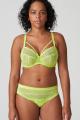 PrimaDonna Lingerie - Sophora Tai trusse