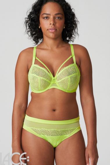 PrimaDonna Lingerie - Sophora Tai trusse