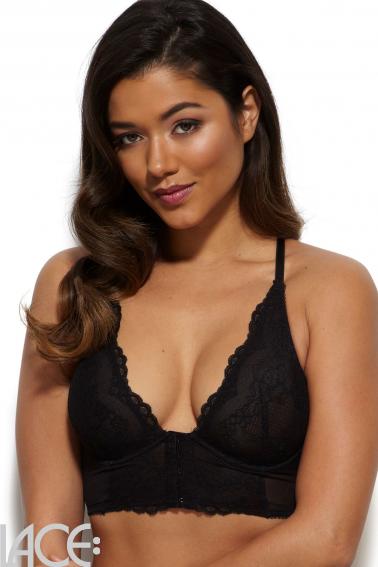 Gossard - Superboost Bralette F-J skål