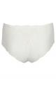 PrimaDonna Lingerie - Salerno Luksus G-streng