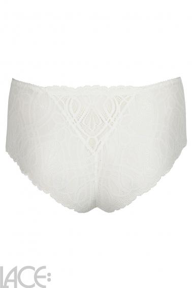 PrimaDonna Lingerie - Salerno Luksus G-streng
