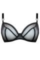 Curvy Kate - Lifestyle Décolleté BH G-K Skål