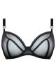 Curvy Kate - Lifestyle Décolleté BH G-K Skål