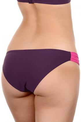 LACE Lingerie - Lilleholm Bikini Mini Tai trusse