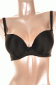 Freya Lingerie - Deco Push Up BH E-J skål