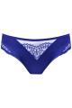 PrimaDonna Lingerie - Shimla Tai trusse PrimaDonna Lingerie - Shimla Tai trusse