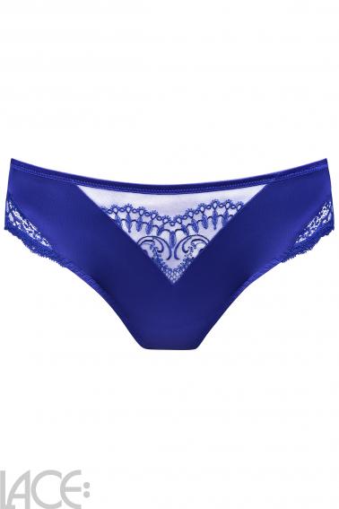 PrimaDonna Lingerie - Shimla Tai trusse