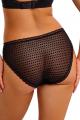 Freya Lingerie - Freya Spot-light Tai trusse