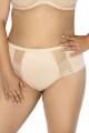 Subtille Lingerie - Høj trusse - Subtille Aurora Subtille Lingerie - Høj trusse - Subtille Aurora