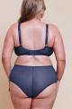 Curvy Kate - Victory Shorts Curvy Kate - Victory Shorts