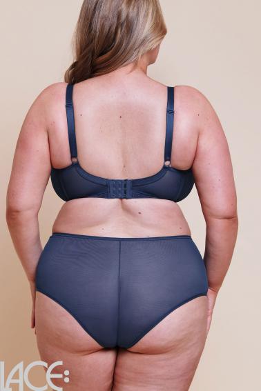 Curvy Kate - Victory Shorts