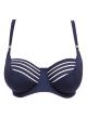 Fantasie Swim - San Remo Bikini BH G-I skål