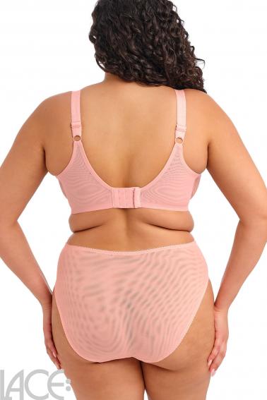 Elomi - Zarla BH I-O skål