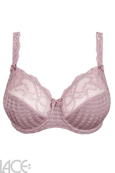 PrimaDonna Lingerie - Madison BH D-I skål