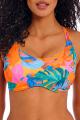 Freya Swim - Aloha Coast Bikini Bandeau BH E-I skål