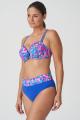 PrimaDonna Swim - Karpen Bikini Fold ned trusse