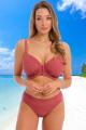 Fantasie Swim - Beach Waves Bikini BH G-K skål