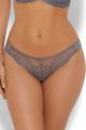 Gossard - Superboost G-streng