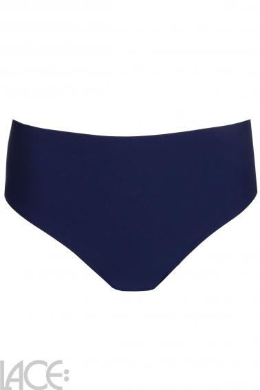 PrimaDonna Swim - Aswan Bikini Høj trusse