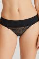 PrimaDonna Lingerie - Sophora G-streng