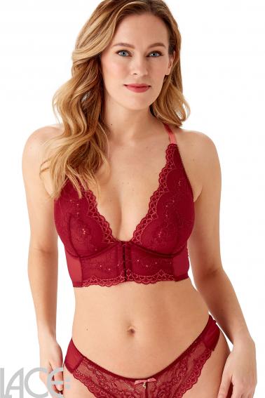 Gossard - Superboost Bralette F-J skål