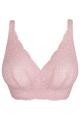 PrimaDonna Lingerie - Salerno Bralette uden bøjle E-G Skål