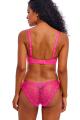 Freya Lingerie - Fascinate Tai trusse