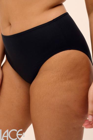 Elomi - Smooth So comfy Høj trusse