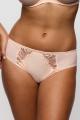 PrimaDonna Lingerie - Deauville Tai trusse