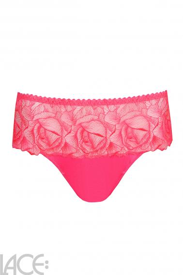 PrimaDonna Lingerie - Belgravia Luksus G-streng