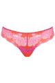 Panache Lingerie - Clara G-streng
