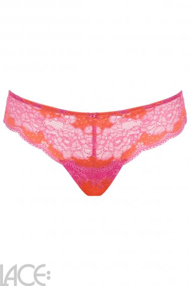 Panache Lingerie - Clara G-streng