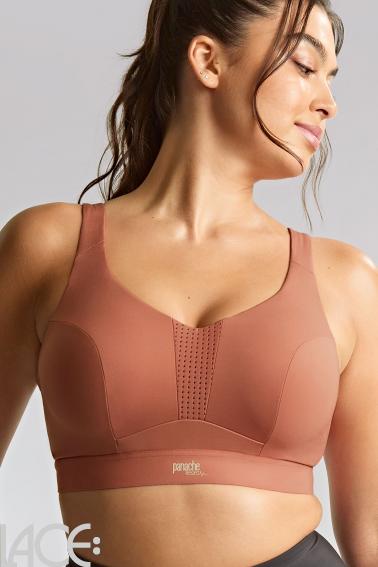Panache Sport - Endurance Sports BH UW F-K skål