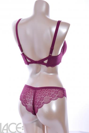 Freya Lingerie - Fancies Décolleté BH F-I skål