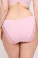 PrimaDonna Lingerie - Salerno Tai trusse
