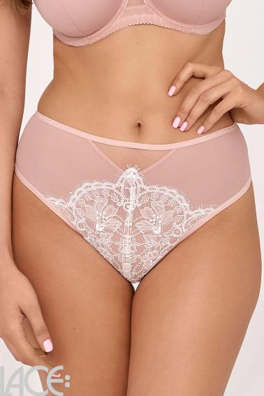 Ava - Brasiliansk g-streng - Ava 44