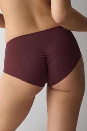 Triumph - Essential Minimizer Hipster