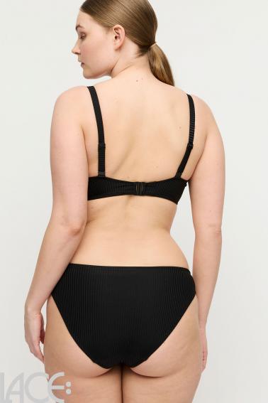 PrimaDonna Swim - Delray Bikini Bandeau BH D-G skål