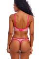 Freya Lingerie - Freya Flirt G-streng