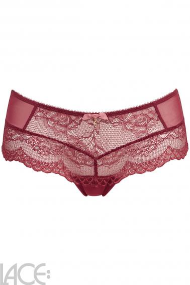 Gossard - Superboost Shorts