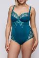 PrimaDonna Lingerie - Deauville Body E-F Skål