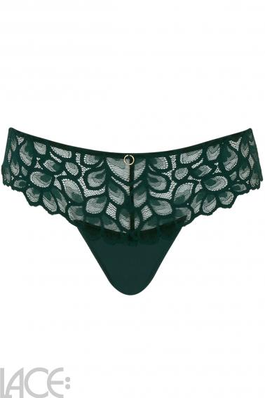 Panache Lingerie - Allure G-streng