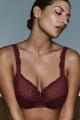 PrimaDonna Lingerie - Salerno BH D-H skål PrimaDonna Lingerie - Salerno BH D-H skål