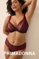 PrimaDonna Lingerie - Springdale Décolleté BH D-G skål