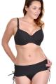 Fantasie Swim - Montreal Bikini BH G-M skål Fantasie Swim - Montreal Bikini BH G-M skål