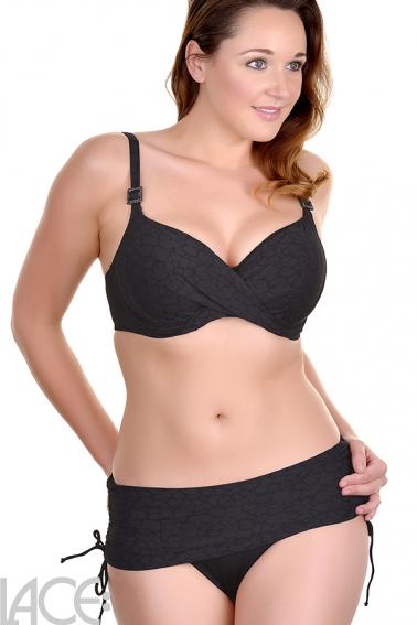 Fantasie Swim - Montreal Bikini BH G-M skål